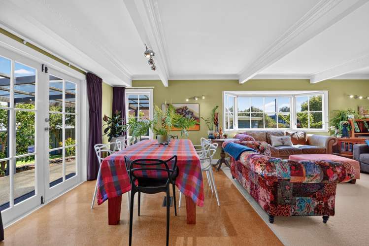 15 Mitcham Avenue Forest Lake_9