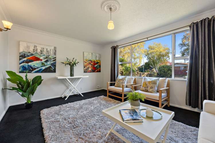 6 Hartford Street Burnside_4