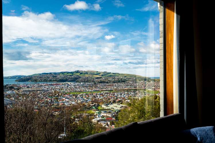 78 Sidey Street Calton Hill_14