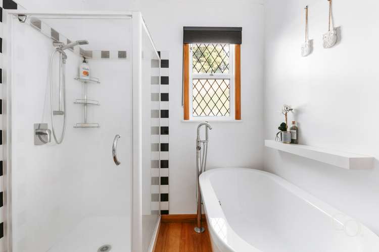 15 Otumoetai Road Judea_18