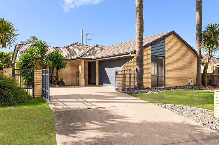 9 Carrington Drive Papamoa_18