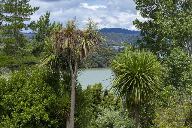 213b Totara North Road Kaeo_3