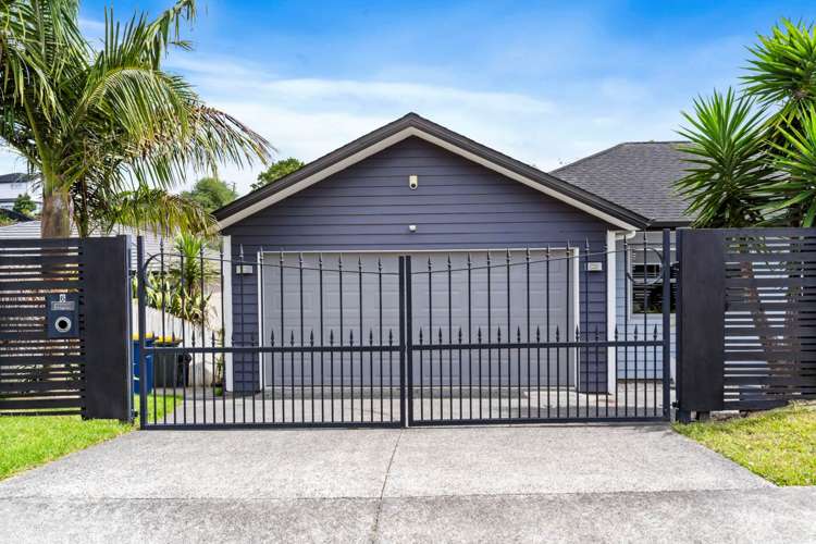 6 Cirrus Way Ranui_22