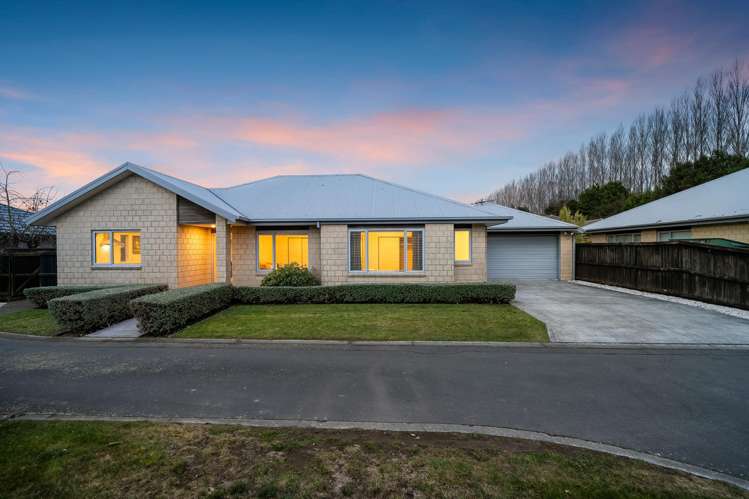45A O'Neill Avenue Northwood_20