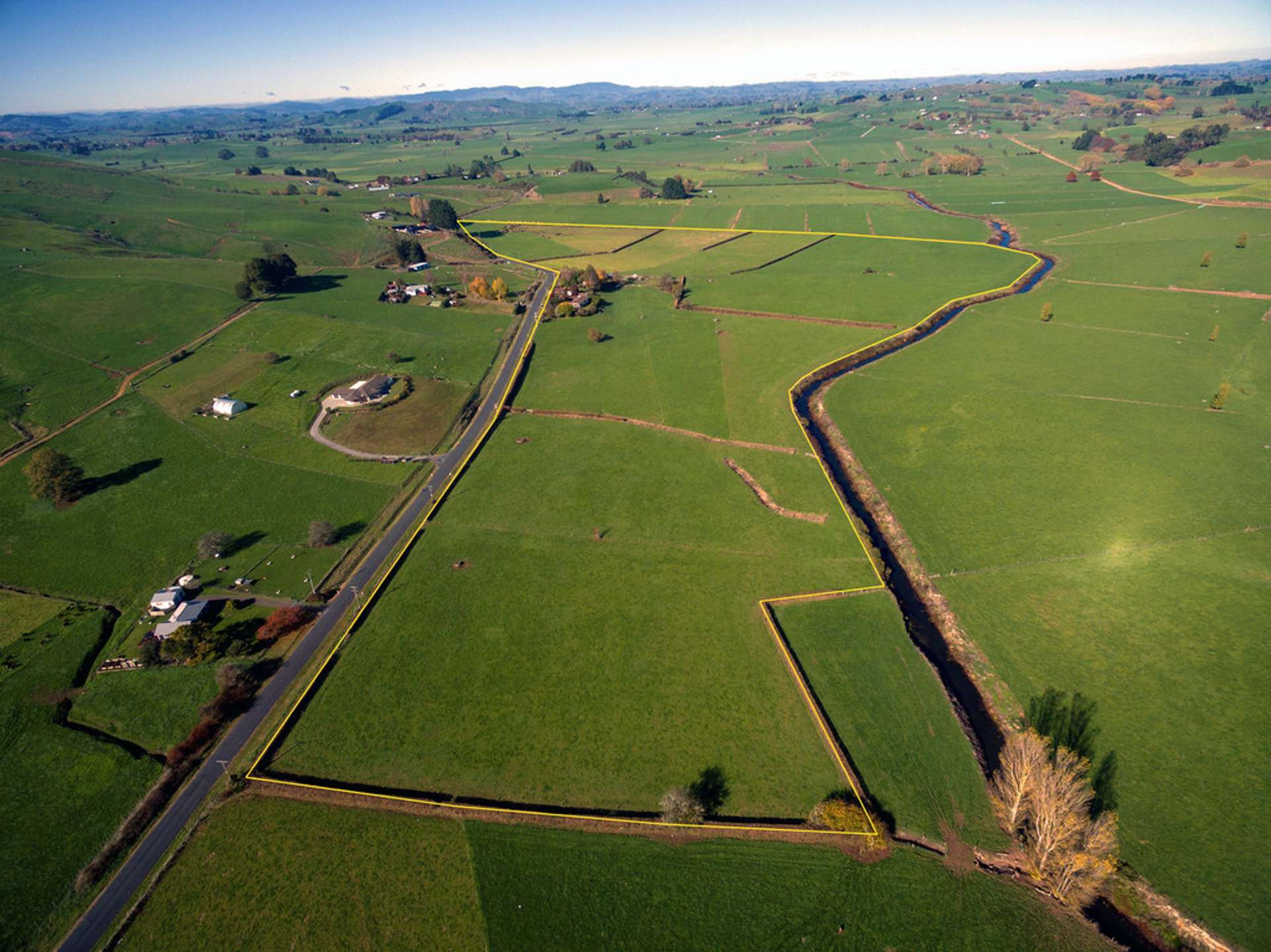 659 Kakepuku Road Te Awamutu_0