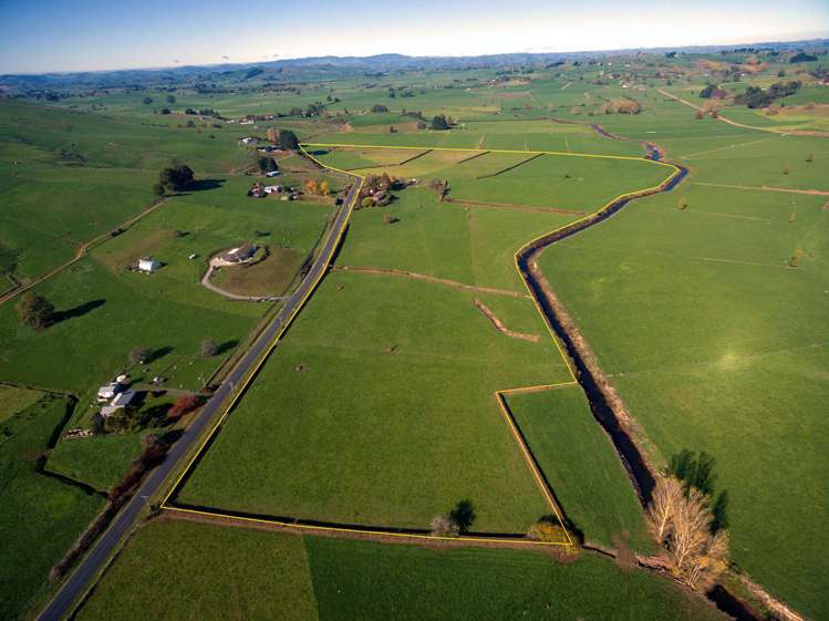 659 Kakepuku Road Te Awamutu_0