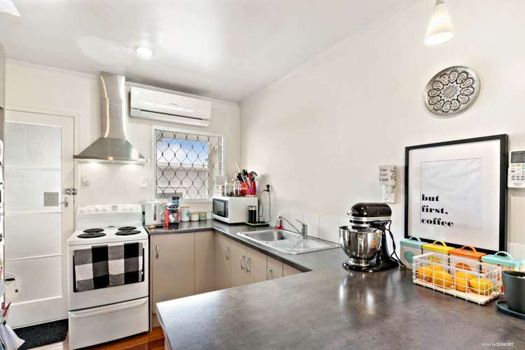 36 Bellevue Road Mount Eden_10