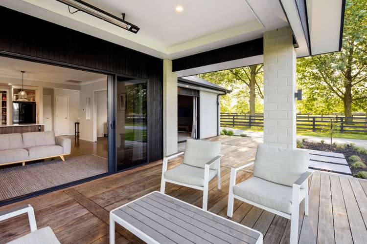 1206 Kaipaki Road Cambridge_30