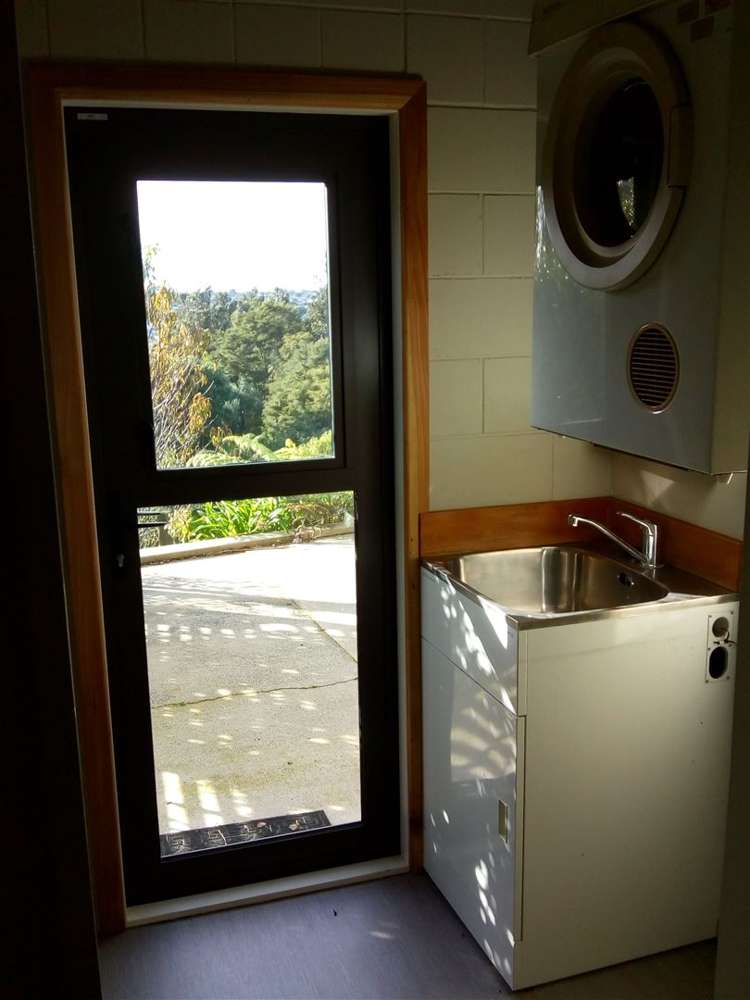 8 Brenton Place Whangamata_27