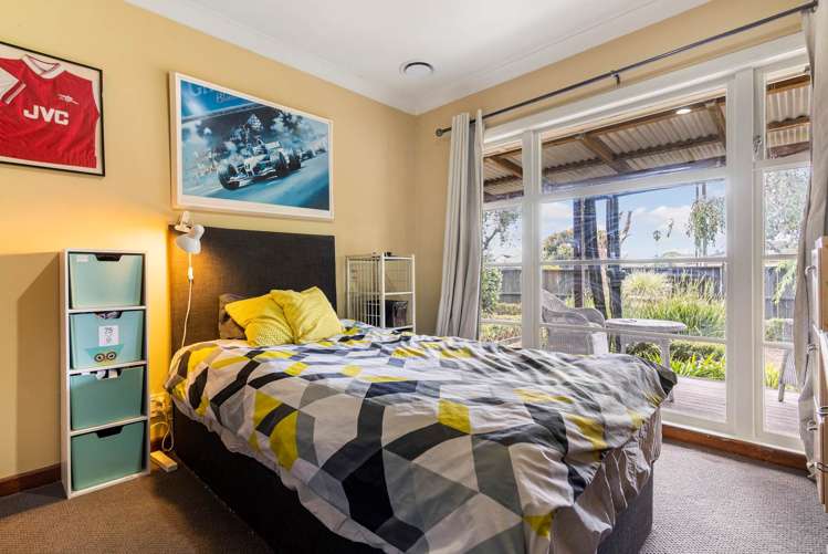 11 Stanhope Road Mount Wellington_8