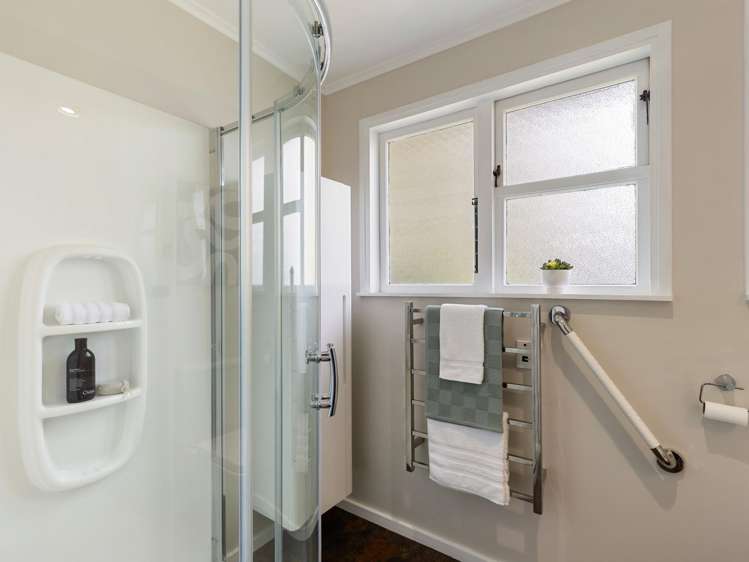 117 Fairfield Road Fairfield_10