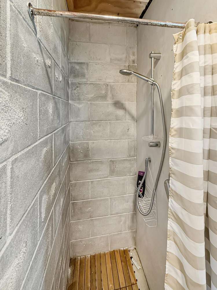 436a Harbour Road Ohope_18