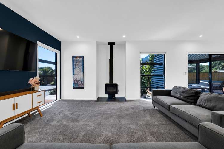 507 Richmond Road Lepperton_7