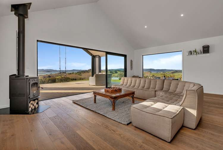 213 Hewlett Road Mangapai and Surrounds_11