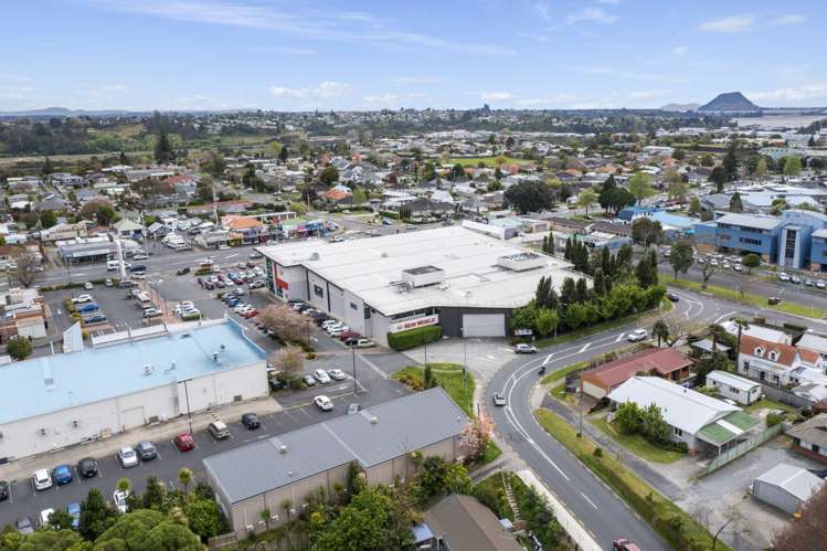 29 Courtney Road Gate Pa_20