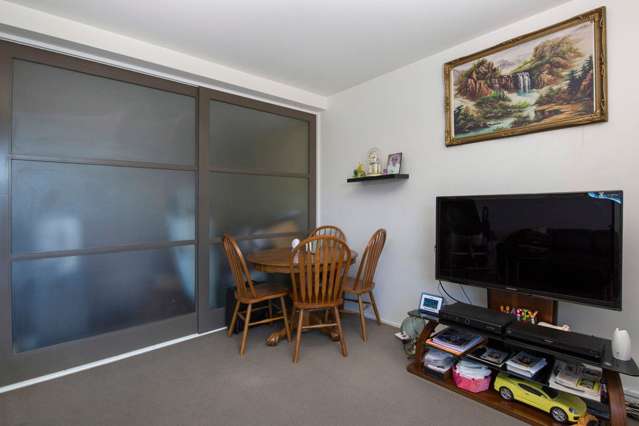 31/7 Kelvin Hart Drive East Tamaki_4