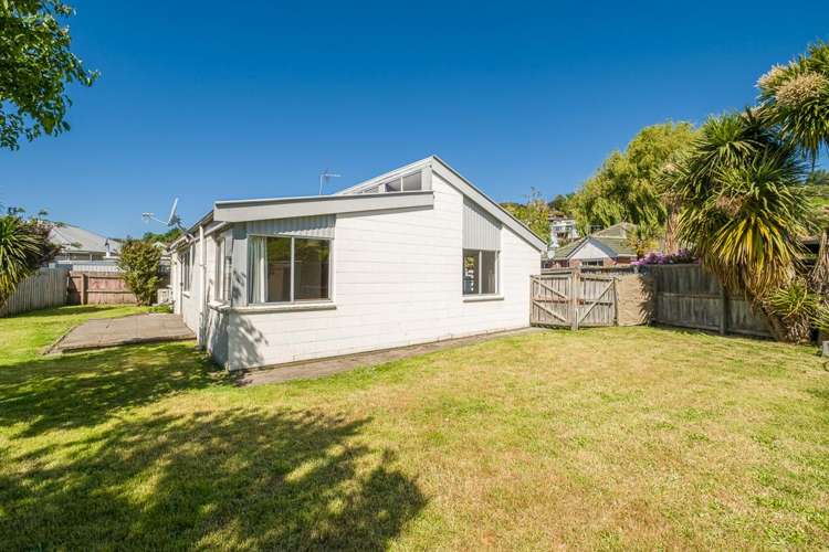 2/151 Centaurus Road Saint Martins_16