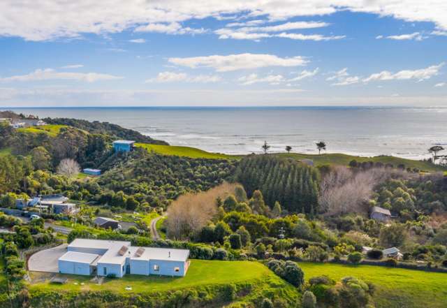 497b Wainui Road Raglan_3