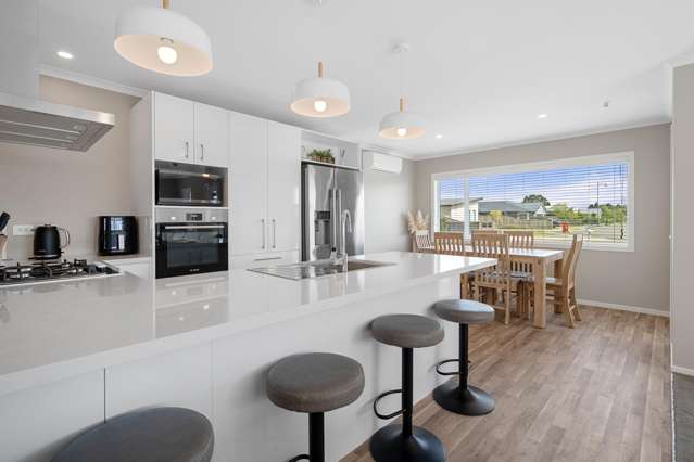 48 Tuatahi Avenue Solway_4