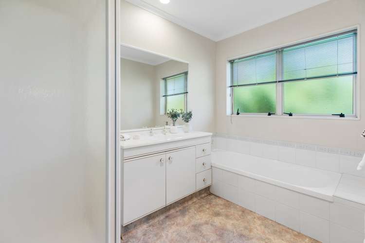 31 Huntington Drive Bethlehem_17