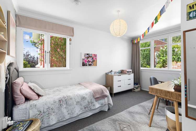 42 Duncan Street Dunedin Central_12