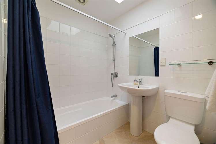 3B London Lane Queenstown_11