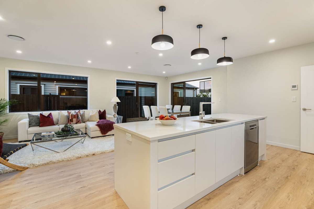 403 Te Taruna Drive_4