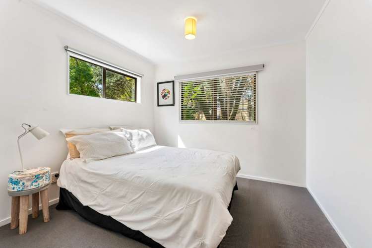 3/1 Odin Place Beach Haven_15