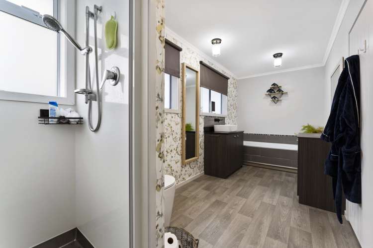 4 Kohe Place Inglewood_15