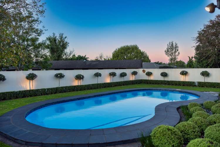 49 Landing Road Kerikeri_34