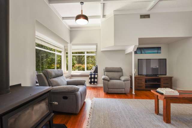 509 Hamurana Road Hamurana_4