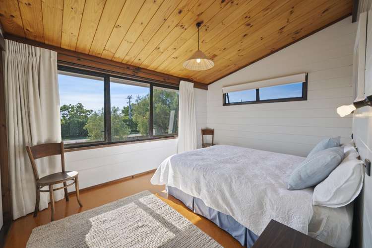 29 Harper Road Waimarama_19