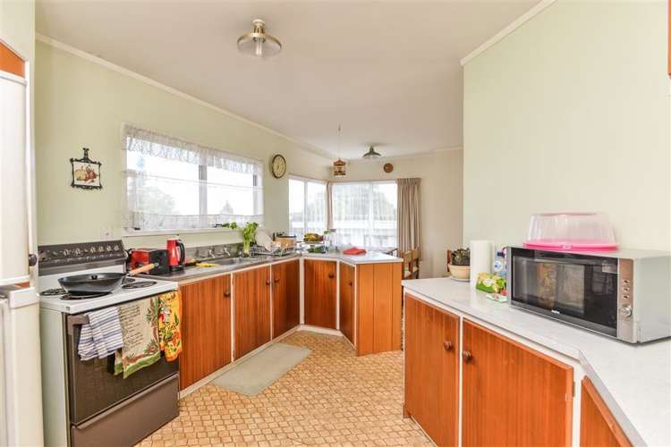 52 Redoubt Road Goodwood Heights_9