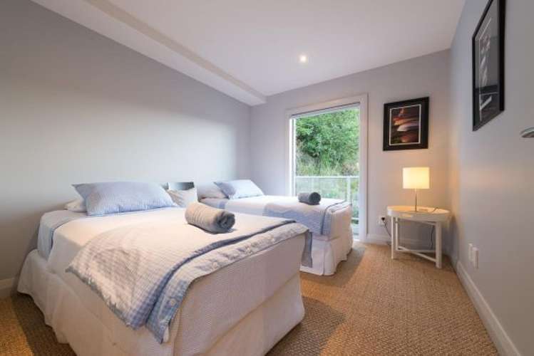 131 Long Beach Road Russell_13