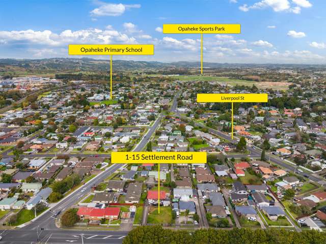 15A Settlement Road Papakura_1