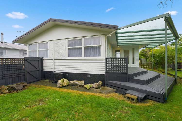 23 Beazley Crescent Tikipunga_18