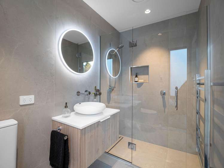 70a Wai-Iti Terrace Bryndwr_19