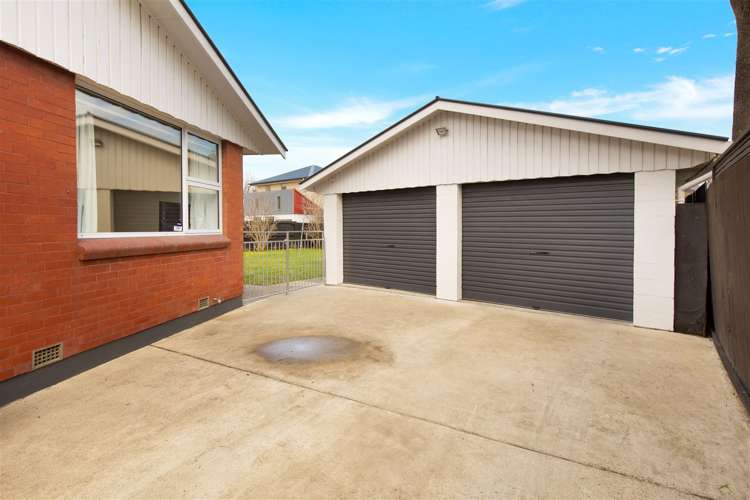 21 Kent Lodge Avenue Avonhead_14