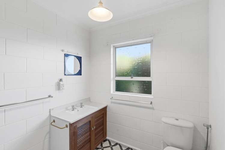 365 Centaurus Road Hillsborough_19