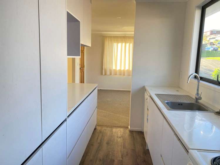 25 Ayr Road Pakuranga_6