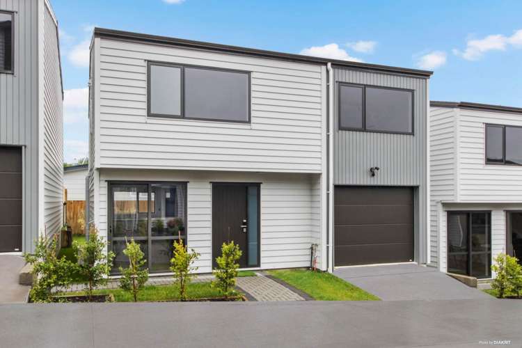 3/50 Tiverton Road Avondale_17