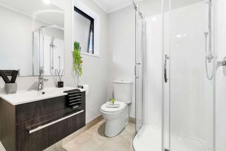 17 Survila Street Takanini_11