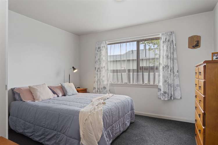 15b Williams Street Kaiapoi_5