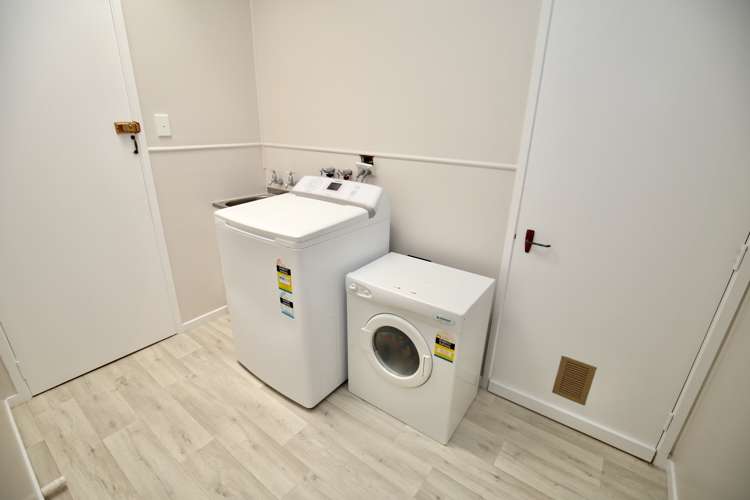 54 Comries Road Chartwell_11