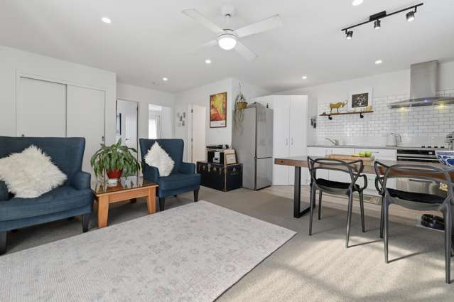 206/11 Kamahi Crescent Papamoa_1