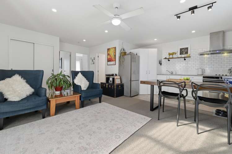 206/11 Kamahi Crescent Papamoa_5