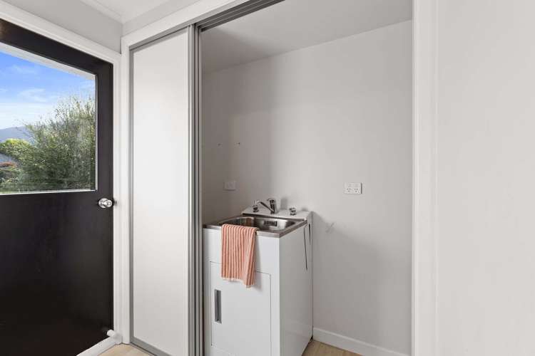 2 Clarke Avenue Te Aroha_12