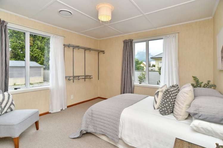 7 Tyler Street Rangiora_12
