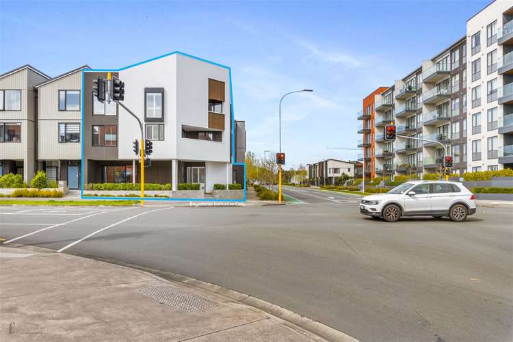 72 Squadron Drive Hobsonville_35