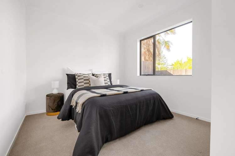 1/1082 River Road Queenwood_15